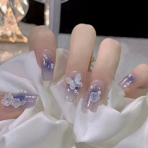 yzlC`bv 24 t  lC  3D 킢  lCV[ t@bV lC  lC`bv ԉŃlC sN  (C, free) FFF lC`bv 