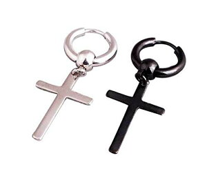 yzsAX |\lpf \ Y fB[X NXsAX  Vo[sAX v[g lC ANZT[ FFubN/Vo[