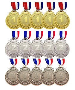 yzVIEAURA _ ⃁_ _ e5v15Zbg  gtB[ X|[c Cxg ^  ct ۈ牀 VY J \  D   2 3 FF15