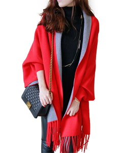 yz[ASARANS] R[fBK V[ Xg[ fB[X R[g AE^[ J[fBK HD   FFbhATCYFFree Size