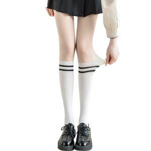 �y���������z[LZZOO] �t�F�C�N�j�[�n�C�X�g�b�L���O �����O ���f�B�[�X�^�C�c �j�[�n�C�\�b�N�X �����O �����p30×70�f�j�[�� �x���x�b�g �؂�ւ����n ���r�X�g�b�L���O ���f�B�[�X �F�F�z��