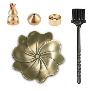 yzYANYULI   5_Zbg  a F M CeAF  ґz  d   ItBX   ƒ K iXp FFuYFATCYFF