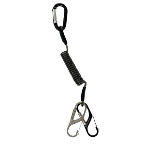 yzMAZUME(}Y) XibvXgbJ[ MZAS-131 FFVo[×ubN