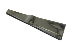 yzspeed mao t[ bsO obO ֗p  100 Zbg FFubN