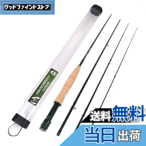 �y���������zM MAXIMUMCATCH Maxcatch Extreme �t���C�J�[�{�����b�h �t���C���b�h 4�{ �T�C�Y�i3/4/5/6/7/8/9/10wt�j �T�C�Y�F6��(9'06wt)