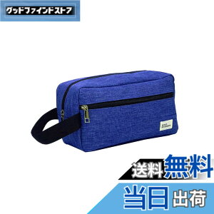 �y���������zFASELE ���σ|�[�` �g���x���o�b�O �����Y ���ʗp��o�b�O ���C�N�|�[�` �I�b�N�X�t�H�[�h �R�X���|�[�` �R���p�N�g �������� �o�b�O�C���o�b�O ���[ �@�\�I �|�[�` �g���x���|