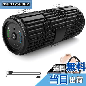 �y���������zWolfyok fitness �t�H�[�����[���[ �d�� �ؖ����[���[ 4000mAh ��e�ʓd�r ����ނ̉��� �����[�X���[���[ �X�g���b�`���[���[�y�ӏ����擾�z �p���t���U�� �ؖ������[�X ���[���[ �U