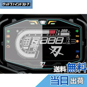 �y���������zmotokano ���[�^�[�t�B���� 2������ GSX-S1000(2021~) KATANA(2019~) �ɓK�p ���[�^�[�ی�t�B���� ���[�^�[�v���e�N�V�����t�B����