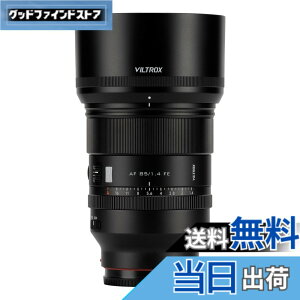 �y���������z20mm F2.8 16mm F1.8 24mm F1.8 85mm F1.4 PRO E-lens �F�F�u���b�N�A�T�C�Y�F85mmF1.4E�}�E���g