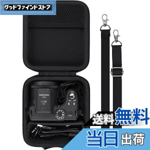 �y���������z�i�P�[�X�̂݁j�R�_�b�N KODAK PIXPRO AZ405/AZ425/AZ255/AZ401/AZ528�R���p�N�g�f�W�^���J�����p���[�P�[�X �F�F�u���b�N�A�T�C�Y�FAZ405/AZ425/AZ255/AZ401/AZ528�ɑΉ�