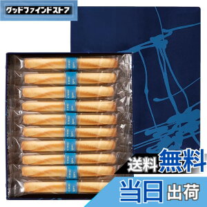 �y���������z���b�N���b�N YOKUMOKU �V�K�[�� �T�C�Y�F20�{ (x 1)