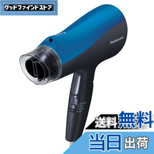 �y���������z�p�i�\�j�b�N �w�A�h���C���[ �C�I�j�e�B EH-NE5B �F�F��