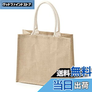 �y���������zmuji ����Ǖi �W���[�g�}�C�o�b�O �g�[�g �G�R�o�b�O A4 �F�F�x�[�W���A�T�C�Y�F36cm x 19cm x 31.5cm