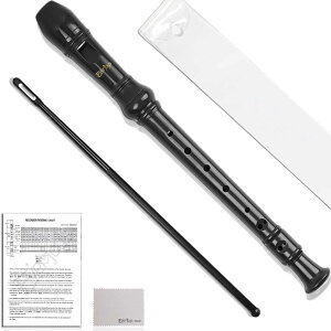 �y���������z�\�v���m���R�[�_�[ �h�C�c��C�L�[8���t���[�g���E��3�{�Z�b�gABS���y���R�[�_�[�i�|���_�A�@���z�A�o�b�O�A�^�w�\�t�j�w�Z�����Ҍ��� �F�F�W���[�}����(�u���b�N)