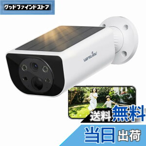 �y���������zWansview �F�F�z���C�g�A�T�C�Y�FC.���O�J����