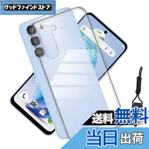 �y���������zagwgagawgwgawgawg �F�F�N���A�A�T�C�Y�FYYP-ZTE Nubia S 5G ke