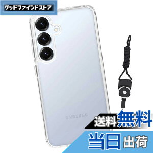 �y���������zagwgagawgwgawawfgawfawfgawg �Ή� Google Pixel 9 Pro XL 5G �K���X�t�B����awfafawfawf �F�F�N���A�A�T�C�Y�FYYP-Galaxy S25 ke