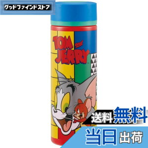 �y���������z�X�P�[�^�[ �ٓ��� ���� �g���ƃW�F���[ TOON �F�F����400ml�A�T�C�Y�F400 ml