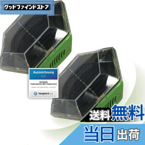 �y���������zISOTRONIC �J���X�悯 ���悯 ���悯 �����g���ފ� �����g �t���b�V�����C�g�Ō��� �\�[���[�[�d �݂邹�� �L���͈�150m2 70600 �F�F�O���[��