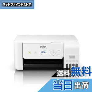 �y���������z�G�v�\�� �v�����^�[ �G�R�^���N���� A4�J���[�C���N�W�F�b�g�����@ EW-M634T1 �F�F�z���C�g�A�T�C�Y�F4�F�C���N�E�G���g���[���f��