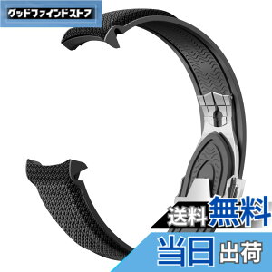 �y���������z[Jumpsunfun] 20mm ���v�o���h for Omega X Swatch Speedmaster MoonSwatch �I���K�ƃX�E�H�b�` �X�s�[�h�}�X�^�[ ���[���X�E�H�b�`�p �V���R�����v�x���g D�o�b�N�� �F�F�u���b�N