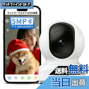 �y���������zWansview �F�F5MP���E�펞�^��A�T�C�Y�FA.�����J����