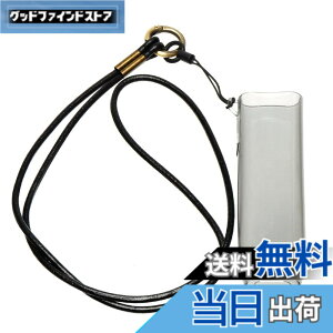 �y���������zGoods Land �y 5color �z ���M�����΂��P�[�X + �X�g���b�v �A�C�R�X�C���}i�����݊��i GD-IQCASE-SET �F�F�O���[