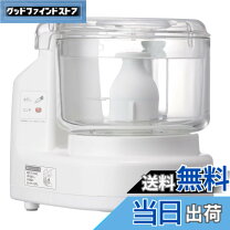 楽天市場】パナソニック フードプロセッサー mk-k81（フード 
