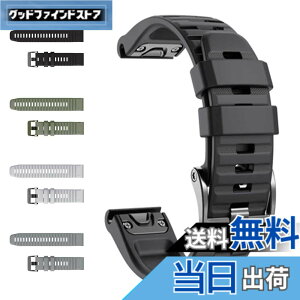 �y���������zAoouik GARMIN�p �K�[�~�� �����x���g �o���h 22mm Fenix 7 Fenix 6 Fenix 6 Pro Fenix 5 Fenix 5 Plus Forerunner 935 Forerunner 945 Approach S60 Approach S62 MARQ Quatix 5 Quatix5 Sapphire �Ή� �V���R���� �H��t�� 4�F 