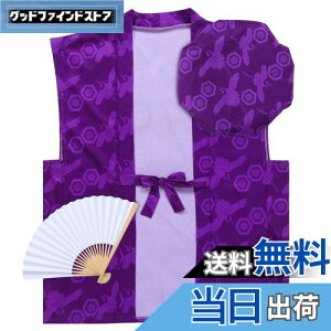 yz[Formemory] җj 񂿂 jq  3_Zbg ߋT e jq q җj Êj j Ď  P ʔNp v[g Mtg ̓ ̓ hV