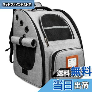 yzŐV^  L bN bV3 J[et ʋC яoh~[h }bgt 萫 ybgL[obO o p ܂ dԈړU s 