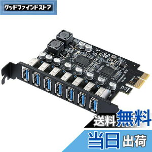yz7|[gPCIExpressgJ[h FF7USB 3.0ATCYF7USB 3.0