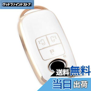 yzYANMW L[P[XKg^ CY _Cnc bL[ V^^tg L[ Jo[ [~[ L[z_[ FFzCg2(dXChhA)ATCYFdXChhA