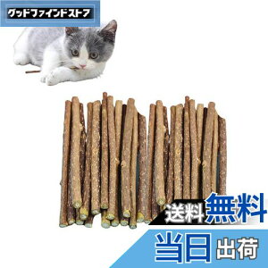 yzGOODCHI L_ } VR Y qL𚐂 얞 L̃N[jOXeBbN ރXeBbN 30{