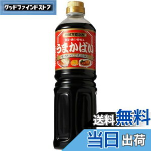 yzNLbR[ ܂΂ 1L TCYF1bg (x 1)