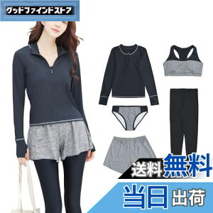 yz[Teddy] tBbglX  fB[X ̌^Jo[ 5_Zbg  bVK[h X|[cu V[c V[gpc MX hys2122 FFubN/O[ATCYF3L