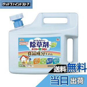 yzA[XK[f  ̑R FFWFATCYF4.5L