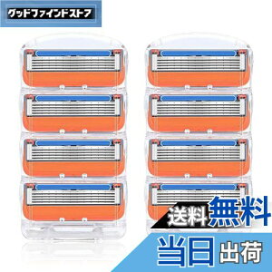 yzCOOLHILL Wbg ֐n vOCh d ֐n 5n vOCh t[W ݊ FFԞFATCYF8