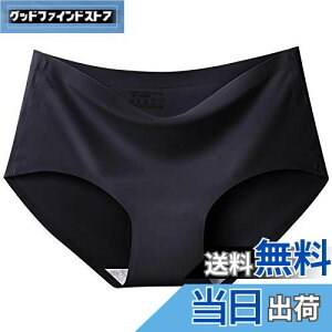 yz[RURU]  Ci[V[c Ci[pc XCV[c fB[X V[X V[c p j XC jO K 傫TCY D LkD Ђт