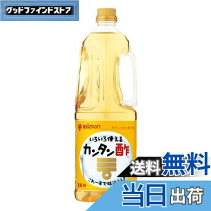 yz~cJ J^|1.8L TCYF1.8bg