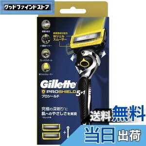 yzWbg vV[h vV[h J~\ { 1R ֐n 2Rt 1R͖{̂ɑσ~\ { 1R ֐n 2Rt 1R͖{̂ɑ FFȂ