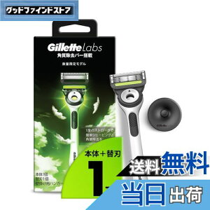 yzWbg E { ֐n 4 X^ht J~\ 䓁 Y [ { yz FFzCgATCYF1 (x 1)