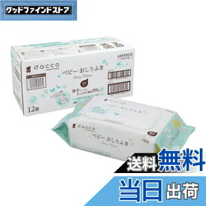 yzdacco(_bR) xr[ӂ ӂt FFӂATCYF80