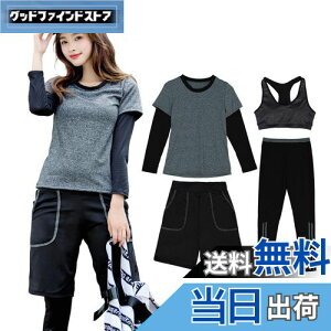 yz[Teddy] tBbglX  fB[X ̌^Jo[ }}  Zp[g bVK[h MX X|[cu T[tpc 4_Zbg hys1289 FF_[NO[ATCYFL