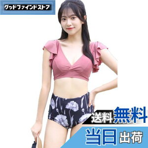 yz[TaoTech] rLj  fB[X ԕ t [X ㉺2_Zbg rLjZbg p C  j FF_[NsNATCYFXL