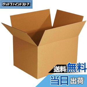 yzfBYvX { _{[ z 120TCY i{[ 5Zbg z 120 dD3-5 FFNtgATCYF5