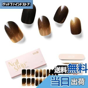 yzNAILOG dWFlCV[ (20),ATNIeB[A33mmGNXgOAlCXebJ[ AlCLbgA,YȌ򊴁AAA[gfUC F