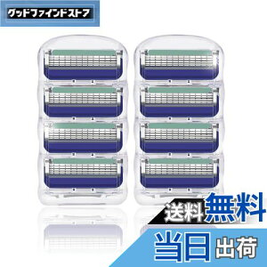 yzbenriiWbgΉ t[W 5+1 ֐n Fusion J~\ E J~\֐n ւn(u[) FFu[