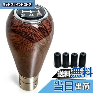 yzYESprime Vtgmu Ebh 5 mt  IV VtgmuϊA_v^[ XeAO Vtgo[ mu ؖ g FFؖڒATCYF45×120mm