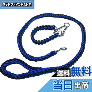 yzYESprime  `[N [h  Xbv  ^ ^ [v  n[t ybg  P ^ +[h 4F FFATCYFL